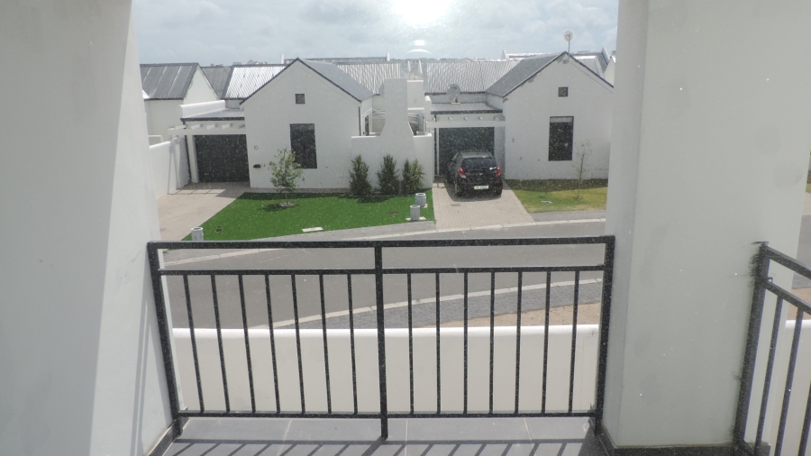 2 Bedroom Property for Sale in Laguna Western Cape